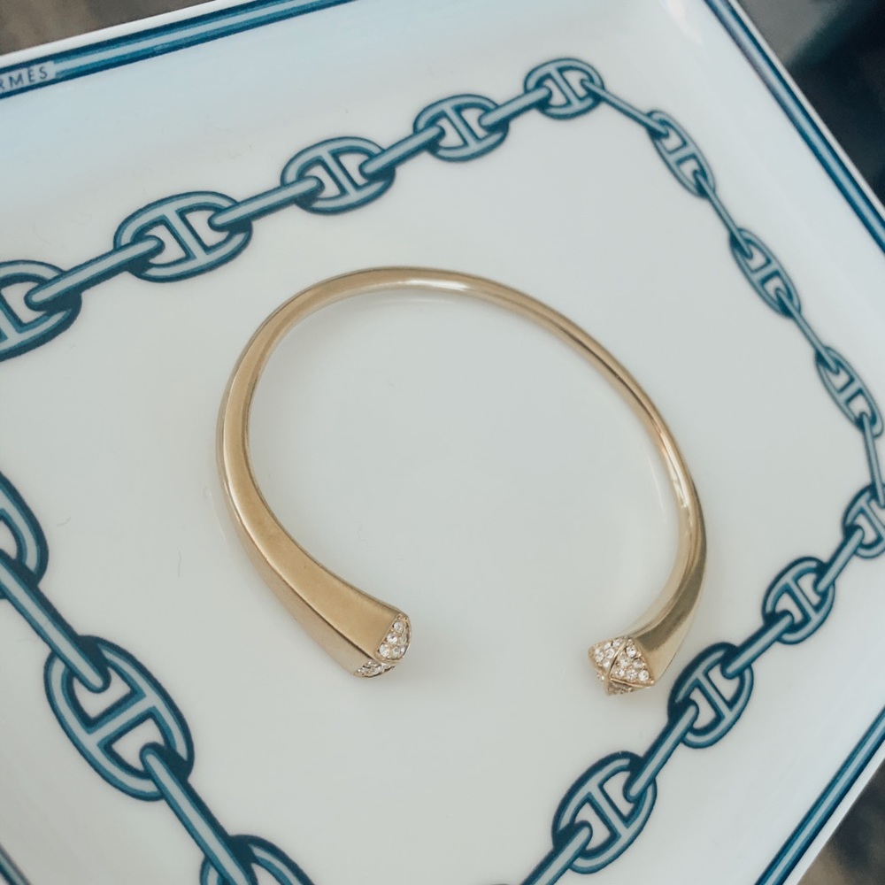 Michael Kors Cuff - Picture 5 of 10